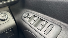 Vauxhall Combo Life 1.5 Turbo D SE 5dr Diesel Estate